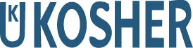 KOSHER